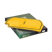 HiFlo Luftfilter (FüR: Kawasaki ZXR 750 ZX750L 93-95 )