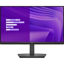 Dell Pro 23.8" Full HD IPS 100Hz LED Monitor - E2425HSM