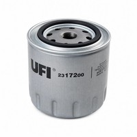 ScooterLibre ÖLfilter (FüR: Piaggio APE 420 Poker Diesel M4R3T + M4R4T 93-97 )