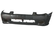 Hartsant Stoßstange vorne für Hyundai Atos 98-04 Prime