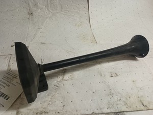 H00293PC Kenworth Hadley Air Horn (11492669