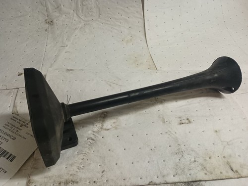H00293PC Kenworth Hadley Air Horn  (11492669