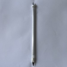 GENUINE PANASONIC NN CT56.CT55.Microwave/ Grill HeatingElement. 310mm. 92V 500W