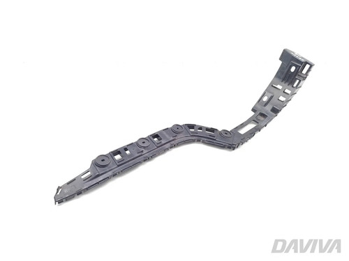 VW Passat Halterung für hintere Stoßstangenhalterung Hinteren Links 2012 Estate