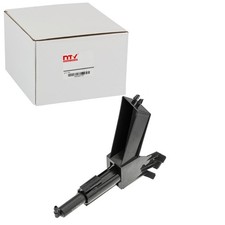 NTY WASCHWASSERDÜSE SCHWEINWERFER passend für | EDS-NS-019
