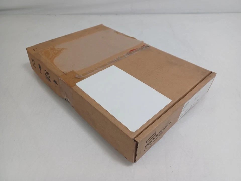 HPE JL290A X2A0 10G SFP+ 7m AOC Cable - Image 2 of 4