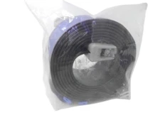 OPTEK 10341 CABLE  NSMP