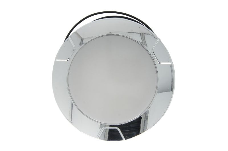 4x ✅Fits WAŚ 992 LW12 Interior lighting 992 LW12 Interior lighting l ⭐UK Seller⭐