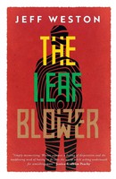The Leaf Blower | Jeff Weston | Taschenbuch | Englisch | 2024