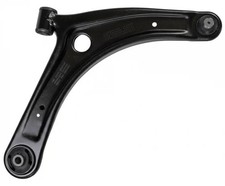 Triangle de suspension Citroen C-CROSSER