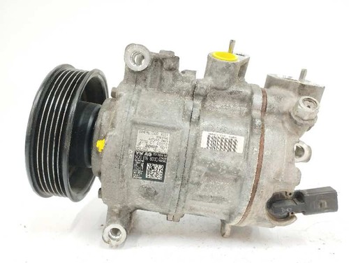 5Q0816803D Kompressor Aire Klimaanlage Für SEAT Ibiza (Kj1) / 4472502801/6SES1