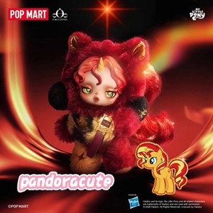 Sunset Shimmer Plush for sale | eBay