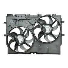 Einspritzpumpe FIAT DUCATO Bus (250) 100 Multijet 2,2 D