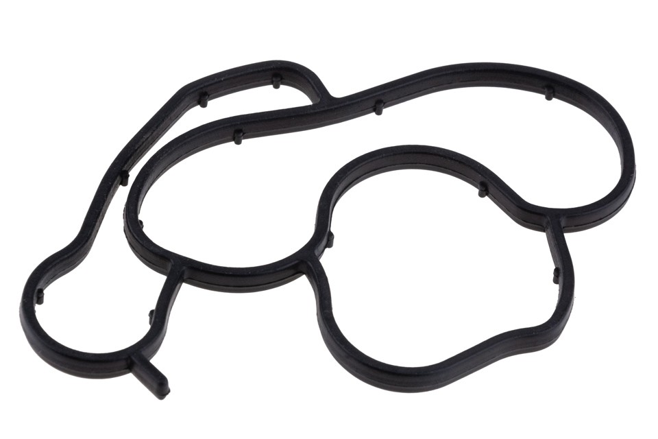 N.T.Y. CCL-BM-081.NTY Seal, oil cooler for BMW - Image 4