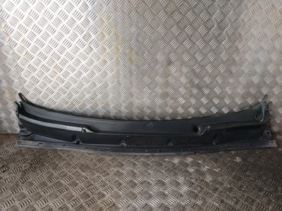 Baie de pare brise - OPEL MOKKA I (1) PHASE I (1)- Réf : 95249628 - Photo 1/4