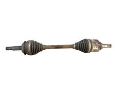 Antriebswelle Gelenkwelle vorne links für TOYOTA  YARIS TS (KSP9, NCP9, NSP9,