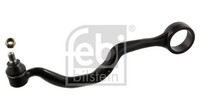 Febi Bilstein Lenker, RadaufhäNgung 01034 FüR BMW