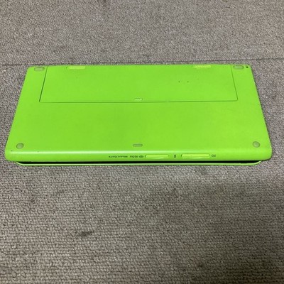 SONY VAIO Type P VPCP11AKJ Intel Atom Z530 RAM 2GB Green jp | eBay