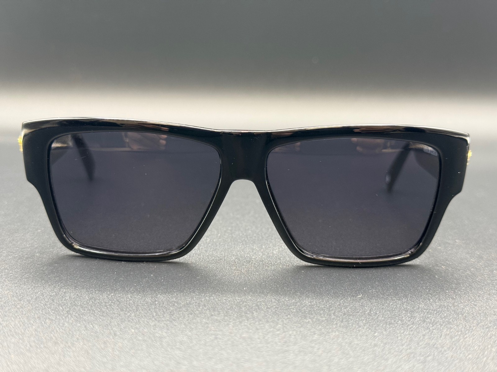 Versace Sunglasses 372N - image 2