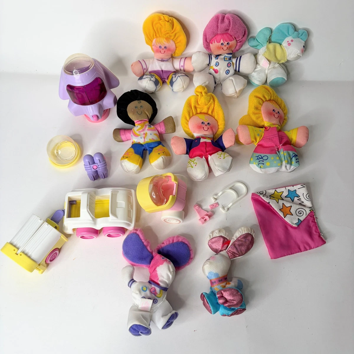 smooshees products for sale | eBay