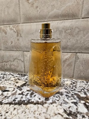 Givenchy Pi - Eau de Toilette EDT - 3.3 oz / 100 ml