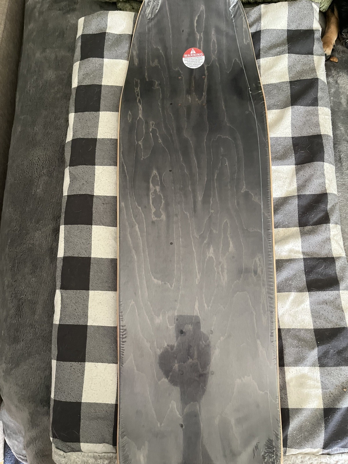 Dogtown Eric Dressen Street Pool Reisue