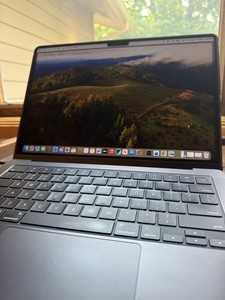 MacBook Pro 14in 2021 | eBay