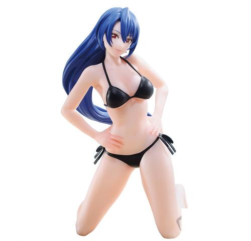 TV Anime "Shangri-la Frontier" -Celestial vivi- Towa Amane Arthur Figure 18cm - Picture 1 of 2