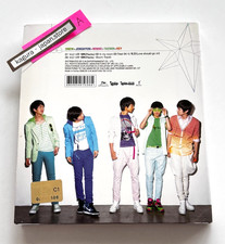 shinee replay products for sale | eBay