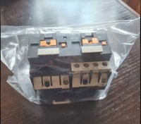 Telemecanique CA2DK22M7 Latching Control Relay 2NO 2NC 230V 240V Ac Coil