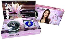 My Inspirations Precious Pearl Pearl in Oyster Kit, Mysterious Pearl Gift...
