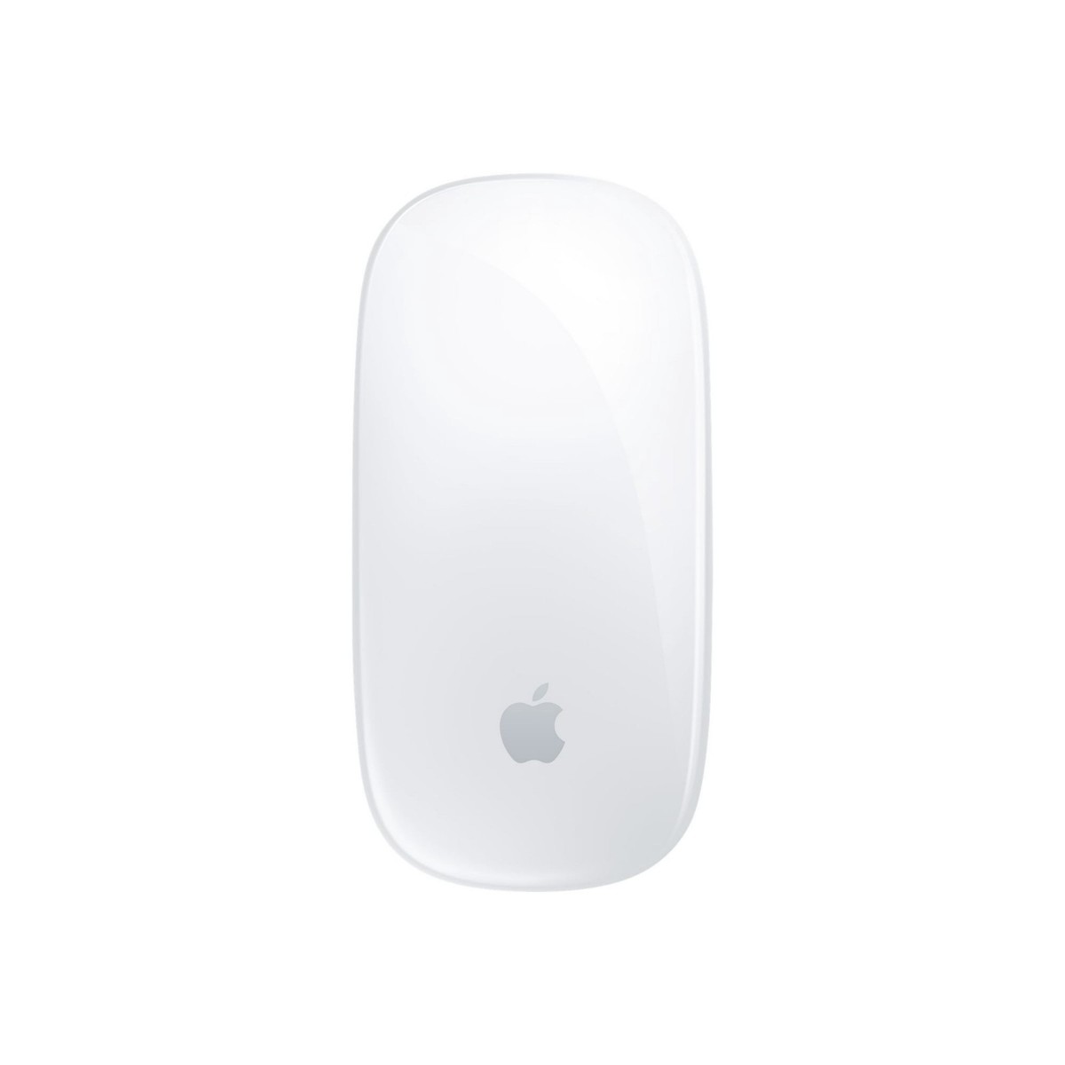 パッケージ本体未開封 希少品Apple USB Mouse ホワイト Apple Magic Mouse Multi-Touch Surface (USB-C) - Wireless - White