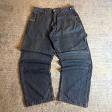 johnny blaze products for sale | eBay