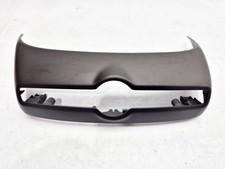 VOLVO XC40 T3 RADIO STEREO CONTROL SWITCH SURROUND TRIM COVER 31442607 2021