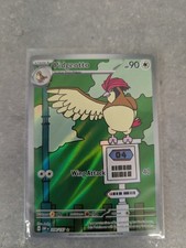 Pokémon TCG