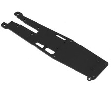 Kyosho Optima Mid Special Upper Deck KYOOT276 