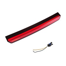 923-116 22783104 Center High Mount Stop Light Replacement for Chevrolet Tahoe