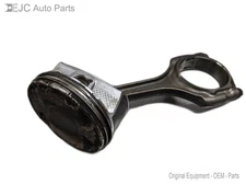 Piston and Connecting Rod Standard For 14-19 Dodge Grand Caravan  3.6 05184503AH