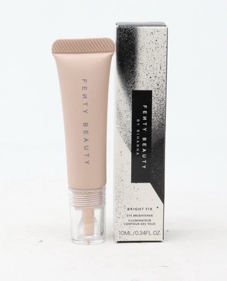 Fenty Beauty By Rihanna Bright Fix ~ Eye Brightener ~ #06  Melon ~ NIB