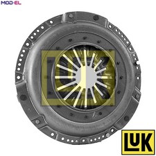 CLUTCH PRESSURE PLATE 135 0288 10