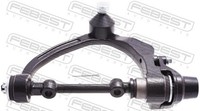 Querlenker Dreieckslenker Febest 2224-BONRL FüR KIA K2700 K2500 SD Bongo PU Tdci