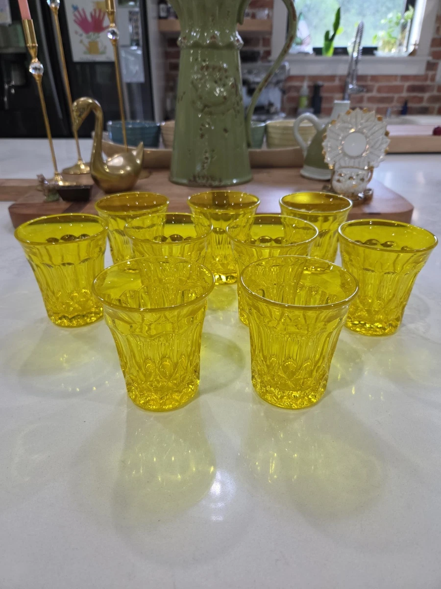 noritake perspective products for sale | eBay