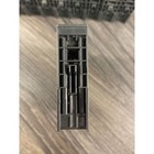 Modulo Elettronico Siemens Simatic ET200S – 6ES7132-4BF00-0AA0 – Nuovo