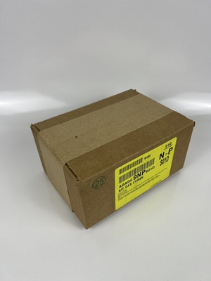 #ad Carrier Bryant AGAGC9NPS01D HVAC Gas Conversion Kit 40000 140000 BTU Furnace $120.00