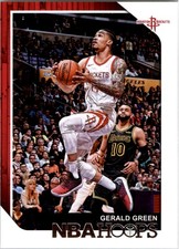 2018-19 Hoops Basketball Card Pick (Base) 103-300