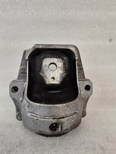 Support moteur Porsche Macan