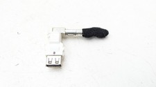 BMW 5 SERIES G30 USB PLUG SOCKET 9247713 2020