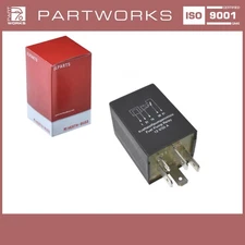Relay fuel pump for Porsche 924 2.0 from '79-fuel pump