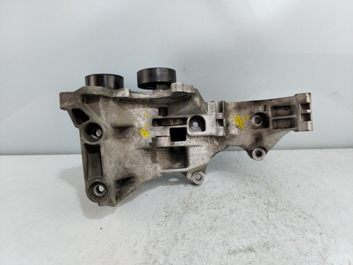 036903143 lichtmaschine generator halter BMW C-HR 1.4 TCE 131 CV 2011 1676072